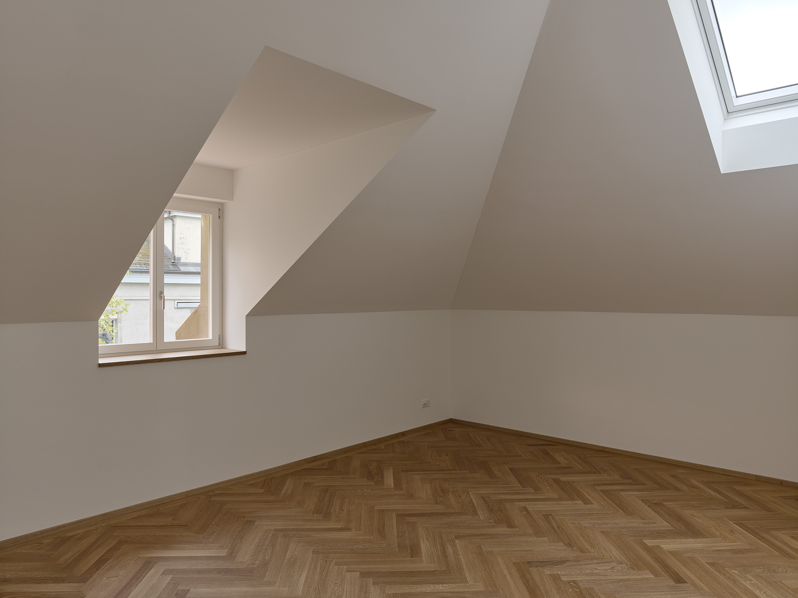 Ahp0043 alpa 113971 C